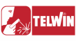 Telwin power tools