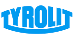 Tyrolit Tools