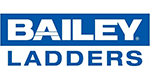 Bailey Ladders Tools
