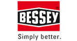 Bessey Clamps and Hand Tools