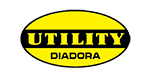 Diadora Utility Australia