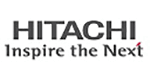 Hitachi Cordless Tools