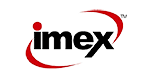 imex-logo copy