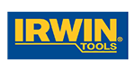 Irwin Tools Australia