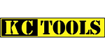 kc-tools-logo copy
