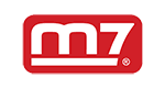 M7 Australia