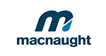 macnaught-logo copy