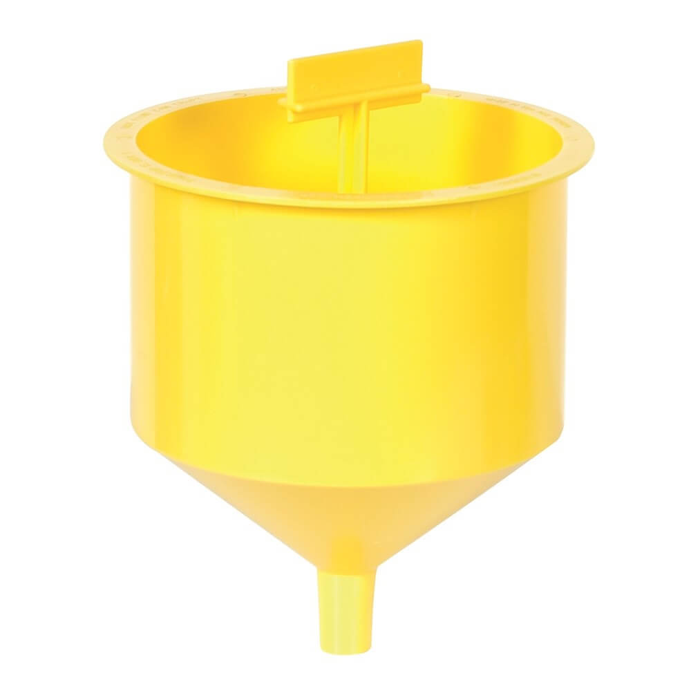 Lisle 24680 Spill - Free Funnel - Image 2