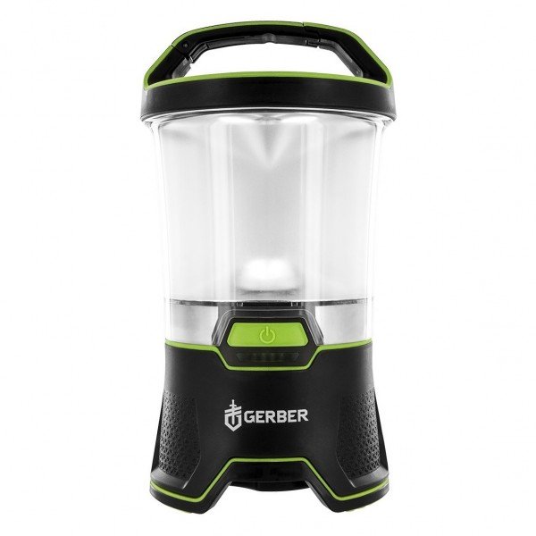 SP Tools SPGi3300 3300W Inverter Generator Super Quite Torini Motor