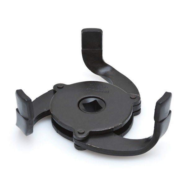 GEARWRENCH 3942 Medium Pro SWIVOIL™ Oil Filter Wrench Oil Filter