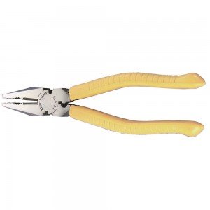 Kincrome 171010 Linesman Pliers 225mm (9