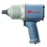 Ingersoll Rand Pneumatic 3/4" Composite Air Impact Wrench 2145QIMAX