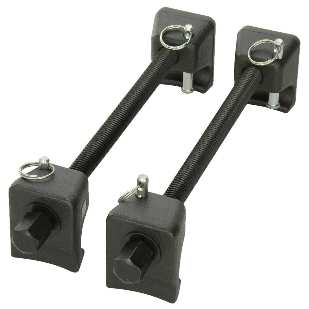 GEARWRENCH 3387 Macpherson Strut Spring Compressor GEARWRENCH