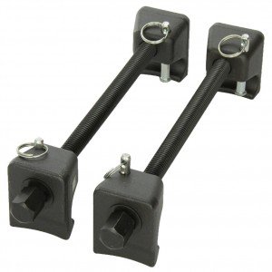 GEARWRENCH 3387 Macpherson Strut Spring Compressor Image