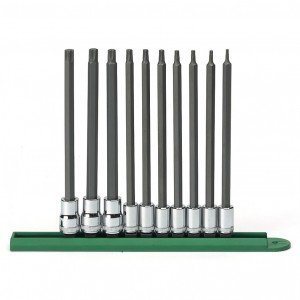 GEARWRENCH 80588 1/4