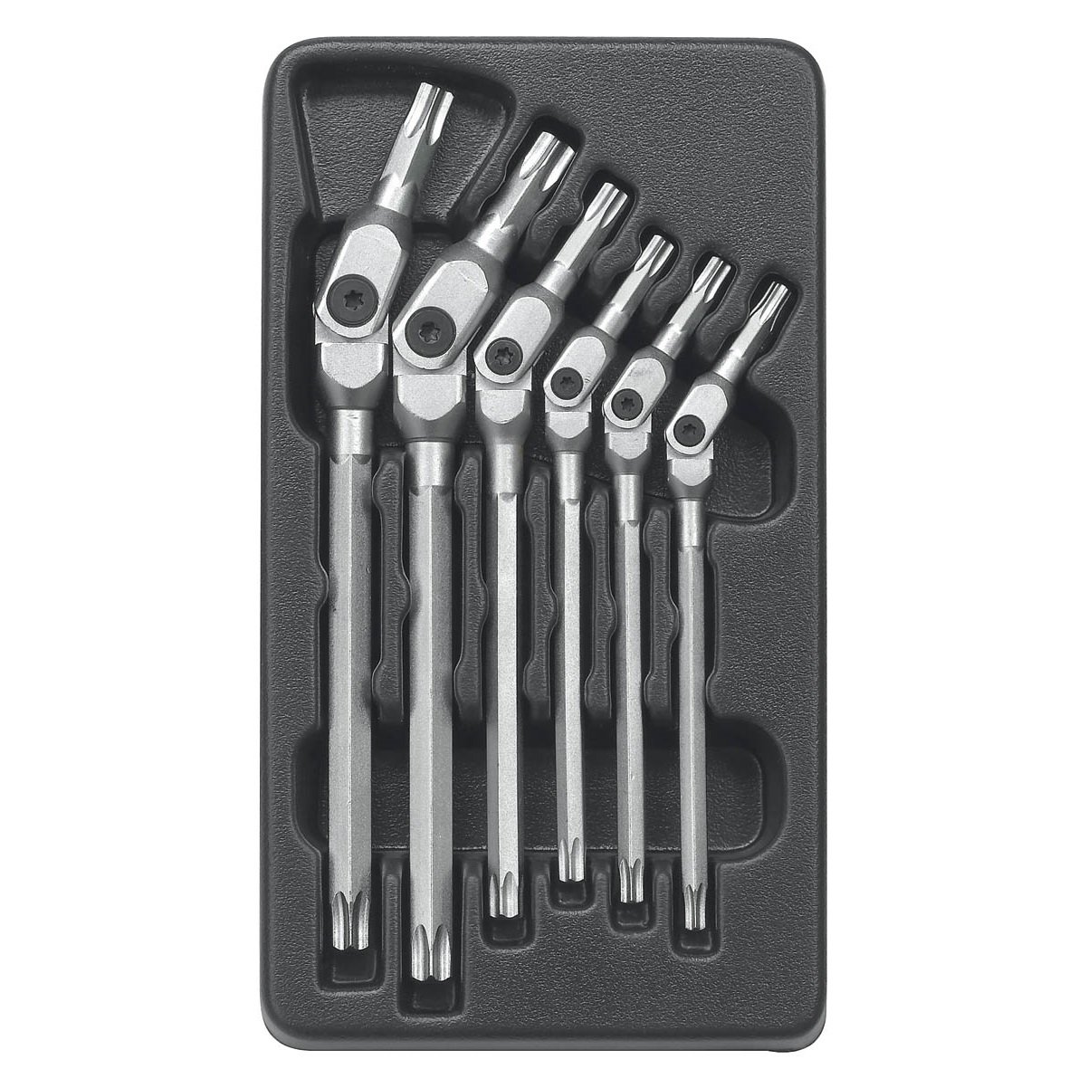 GearWrench Screwdrivers Discount Trader