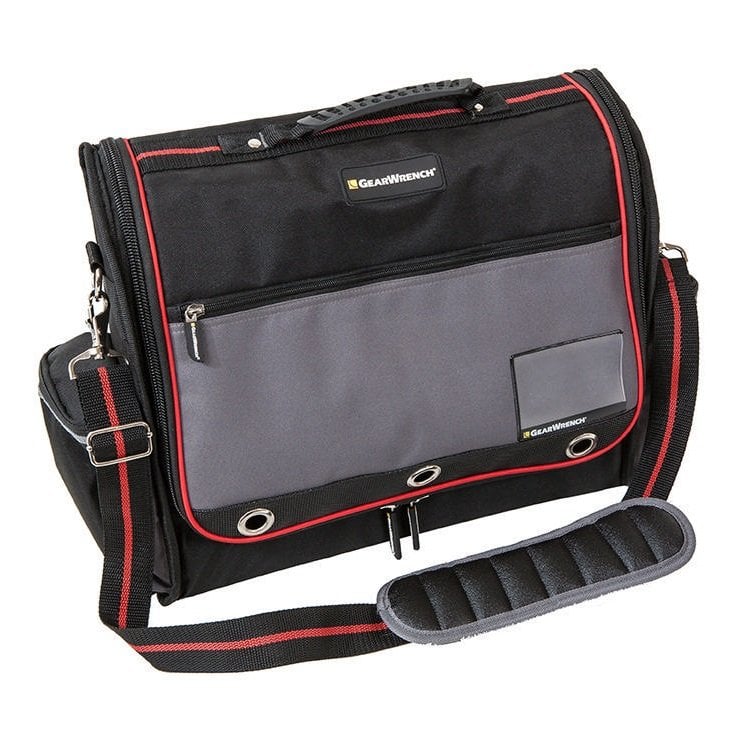 Gearwrench 83147 16" Tool Bag