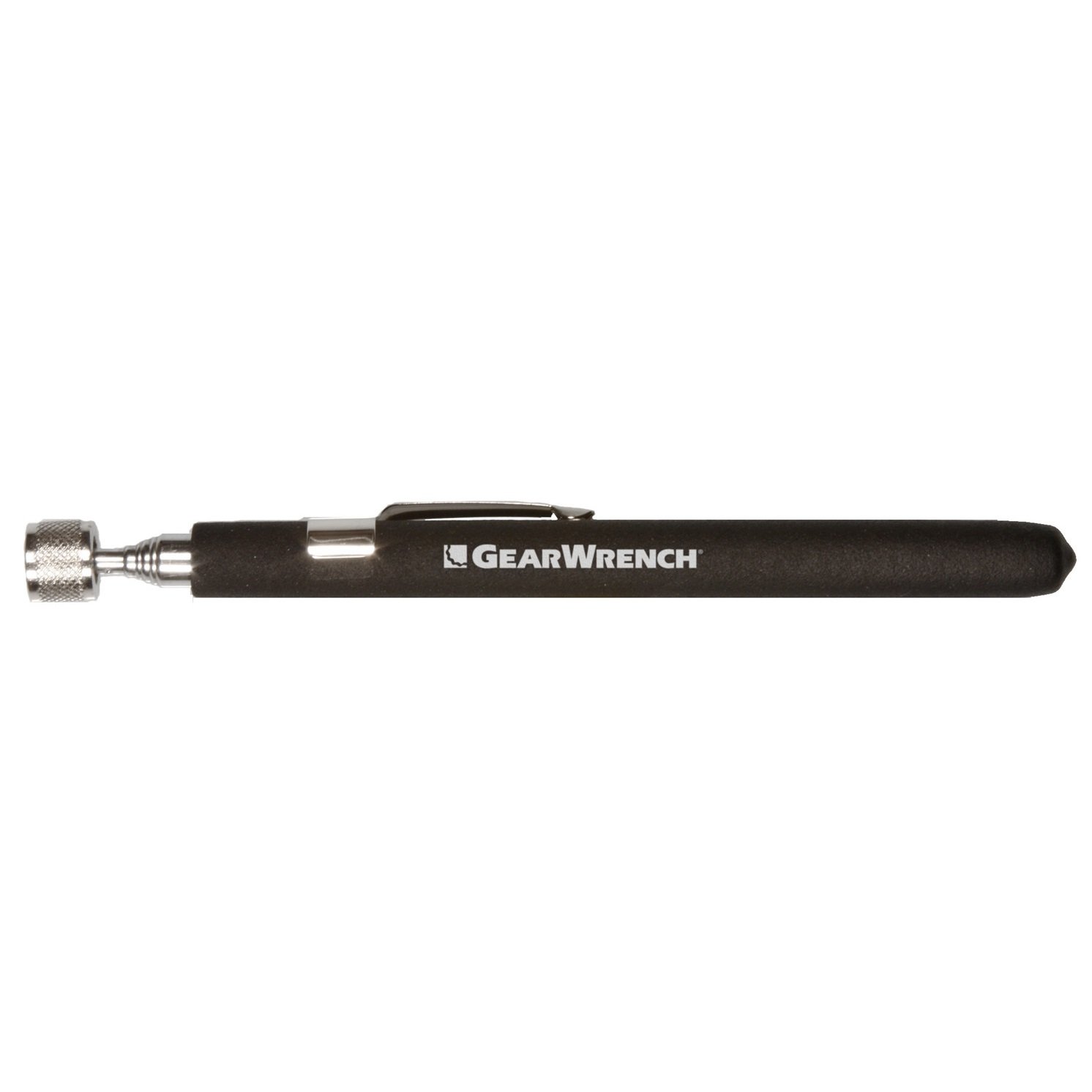 GearWrench Telescoping Magnetic Pickup Tool 1.1kg / 2.5 lb Capacity 84088
