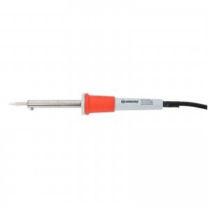 CRESCENT N40D Nicholson 40W Soldering Iron Image