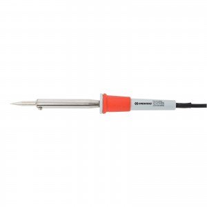 Crescent N80D Nicholson 80W Soldering Iron Image