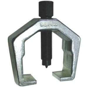 SP Tools SP67030 Pitman Arm Puller Image