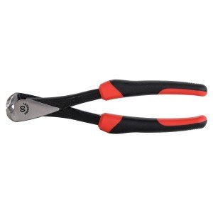 CRESCENT CPEN8 End Nipper Pliers 200mm 8