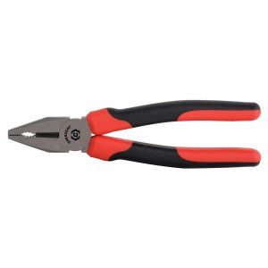 CRESCENT CPU8 Universal Pliers 200mm 8