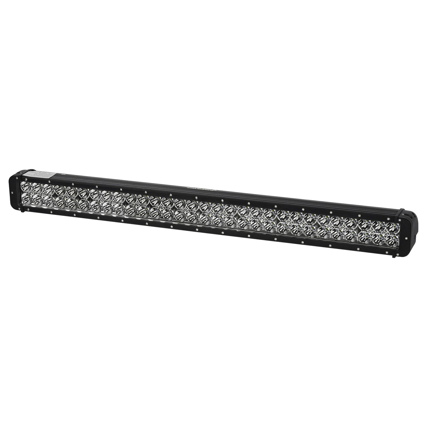 Kincrome LED Light Bar Spot 180W 810mm K10500