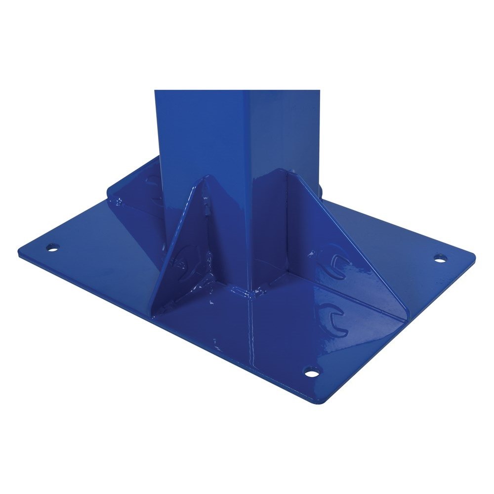 Kincrome K15281 Bench Grinder / Drill Press Stand 950mm Bench