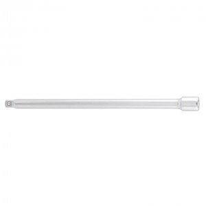 Kincrome K2922 Extension Bar (Mirror Polish) 250mm (10