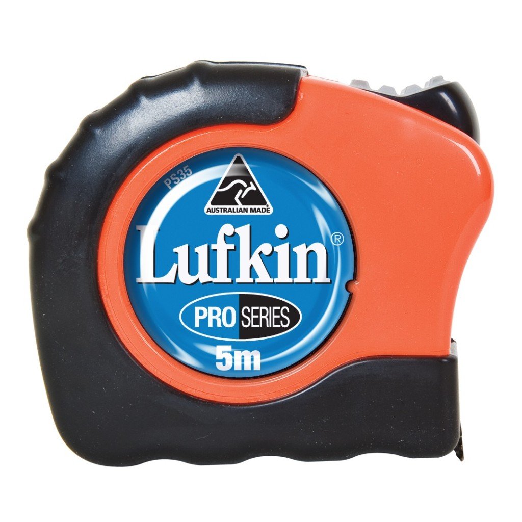 Lufkin Lufkin Tools Discount Trader