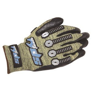 SP Tools SP68892 Mechanics Kevlar Heat Gloves (Extra Large Pair) Image