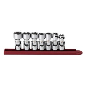 GEARWRENCH 80564 7 Piece 3/8