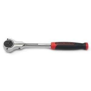 GEARWRENCH 81225 3/8
