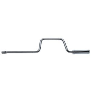 GEARWRENCH 81239 3/8