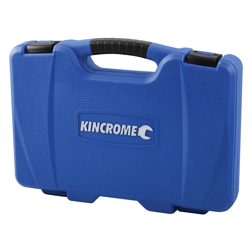 Kincrome K4900 Nut Riveter Twin Handle 68 Piece Set - Image 4