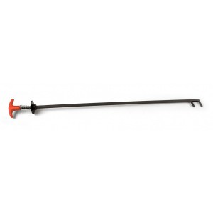GEARWRENCH 3684D Serpentine Belt Grabber Tool Image