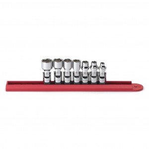 GEARWRENCH 80310D 7 Piece 1/4