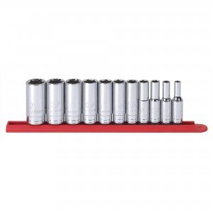 GEARWRENCH 80555 11 Piece 3/8