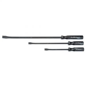 GEARWRENCH 82403-05 3 Piece Pry Bar Set 12