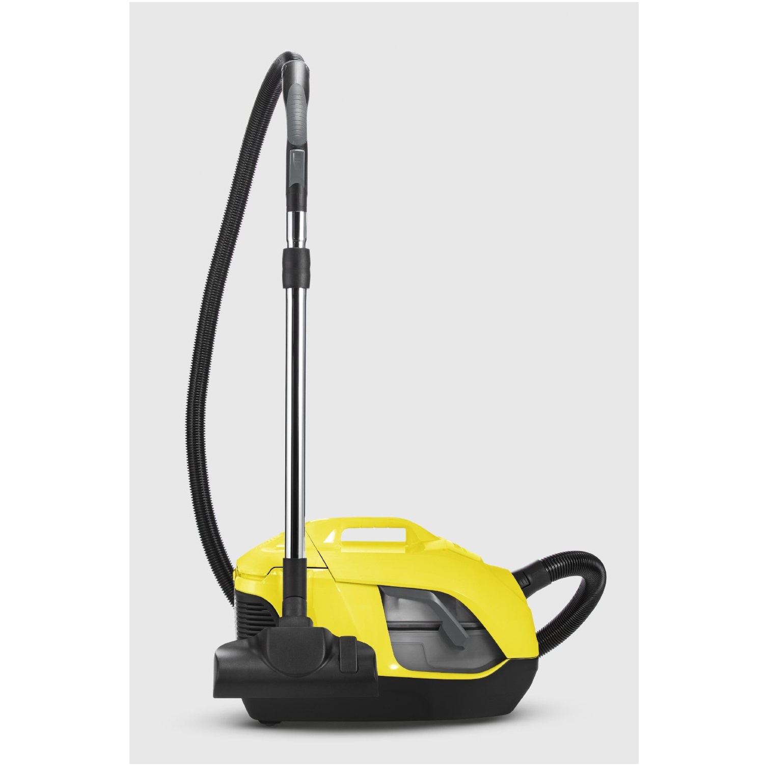 Karcher DS 6 Vacuum Cleaner With Water Filter 1.195220.0 Vacuum