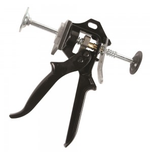 Lisle 24300 Speedy Brake Pad Spreader Image