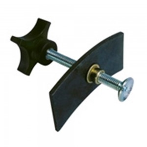 Lisle 24400 Disc Brake Pad Spreader Image