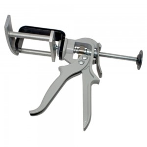 Lisle 25750 Dual Piston Brake Pad Spreader Image