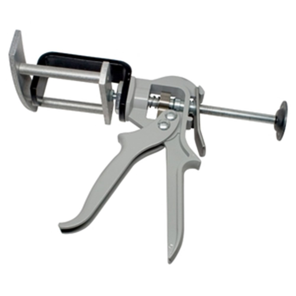 Lisle 25750 Dual Piston Brake Pad Spreader