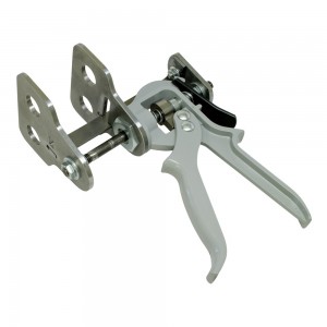 Lisle 29100 Quick Quad Brake Spreader Image