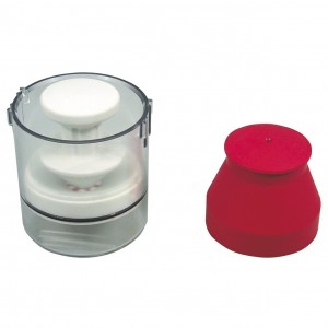 Lisle 34550 Handy Packer® Bearing Packer Image