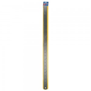 Kincrome 64005 Stainless Steel Ruler 1000mm (40