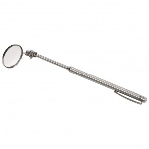 GEARWRENCH 84086 2-1/4