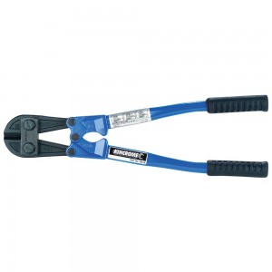 Kincrome BC36 Bolt Cutter 900mm (36